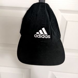 Adidas Ball Cap / Hat